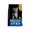 Farmina Kitten Matisse (1-12 Months) 1.5 Kg Bag